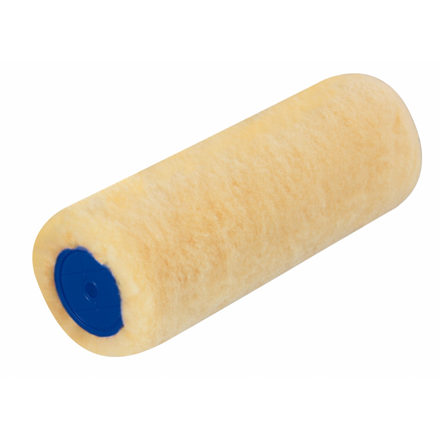 Bild von LUX Lammfellwalze 25 cm