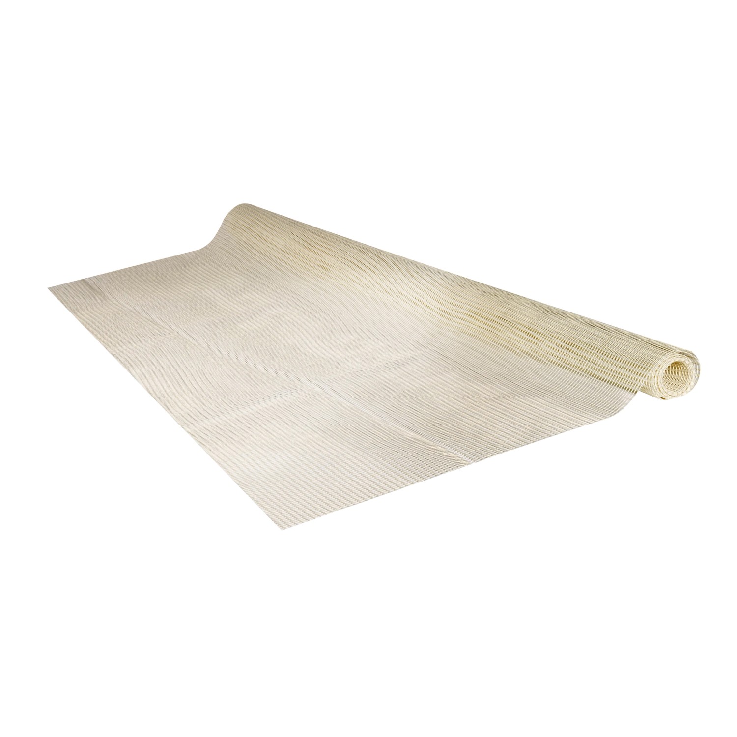 Bild von OBI Teppichunterlage PP 80 cm x 130 cm