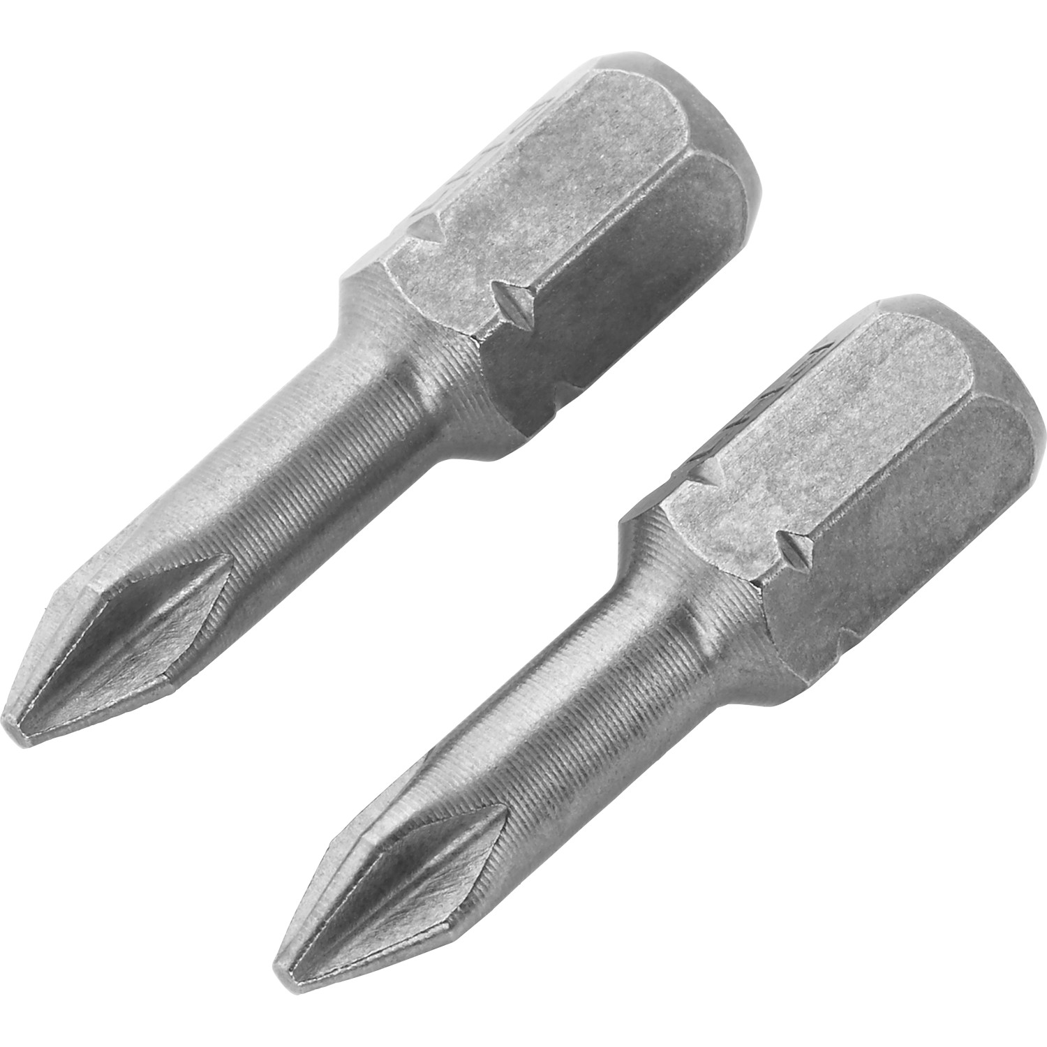 Bild von LUX Torsion Bit Comfort 2 Stück PH1