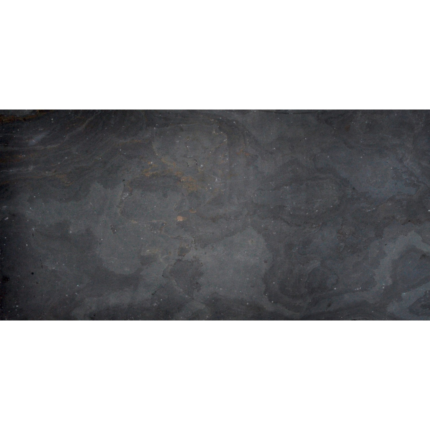 Bild von Steinfurnier Cali Gold 2.0 Naturstein 60 cm x 120 cm