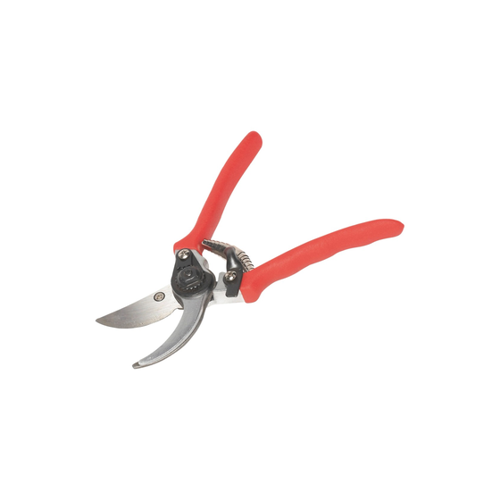 Bild von Gartenschere Bypass bis 13 mm Schnittstärke