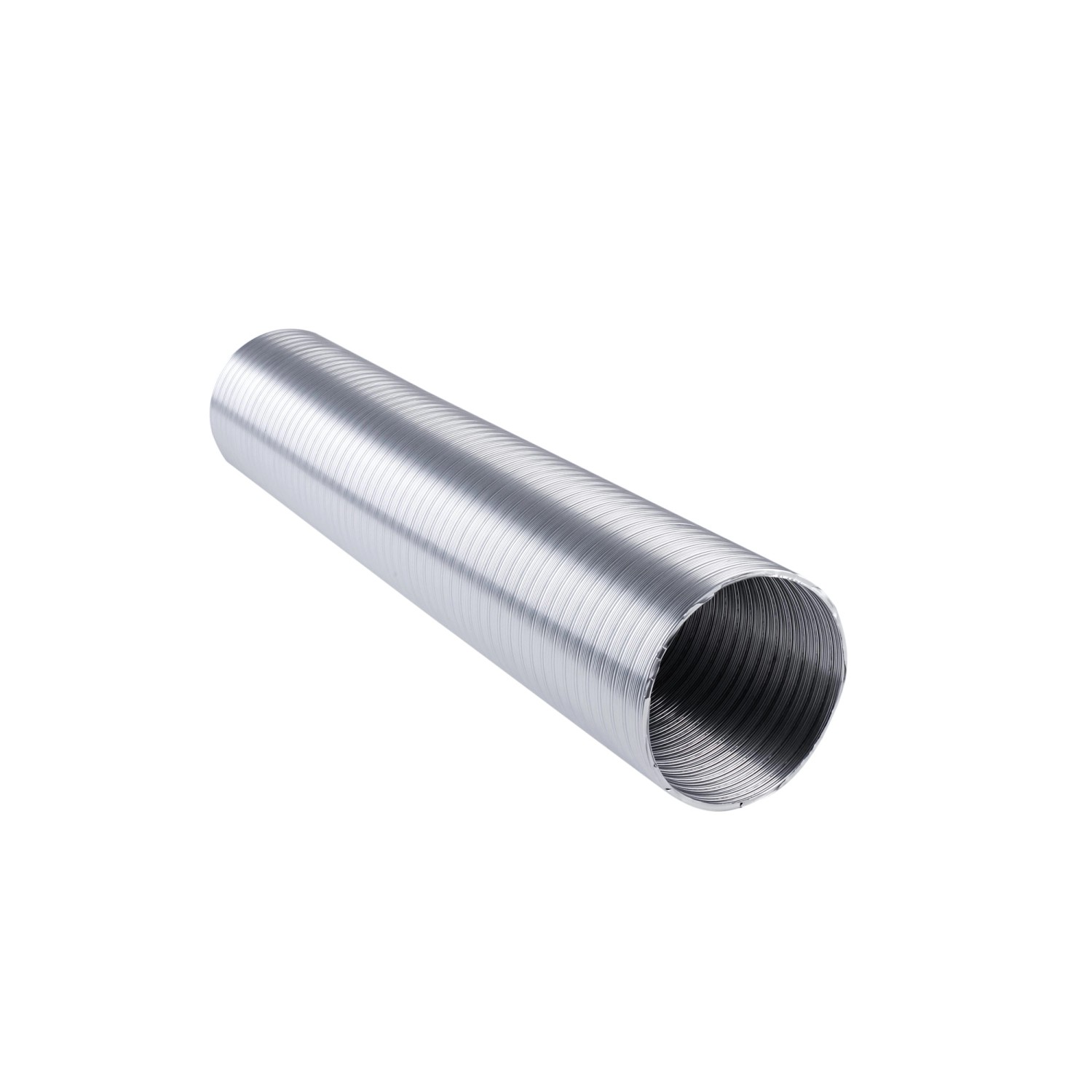 Bild von ALU-Flexrohr 2,5 m System 150