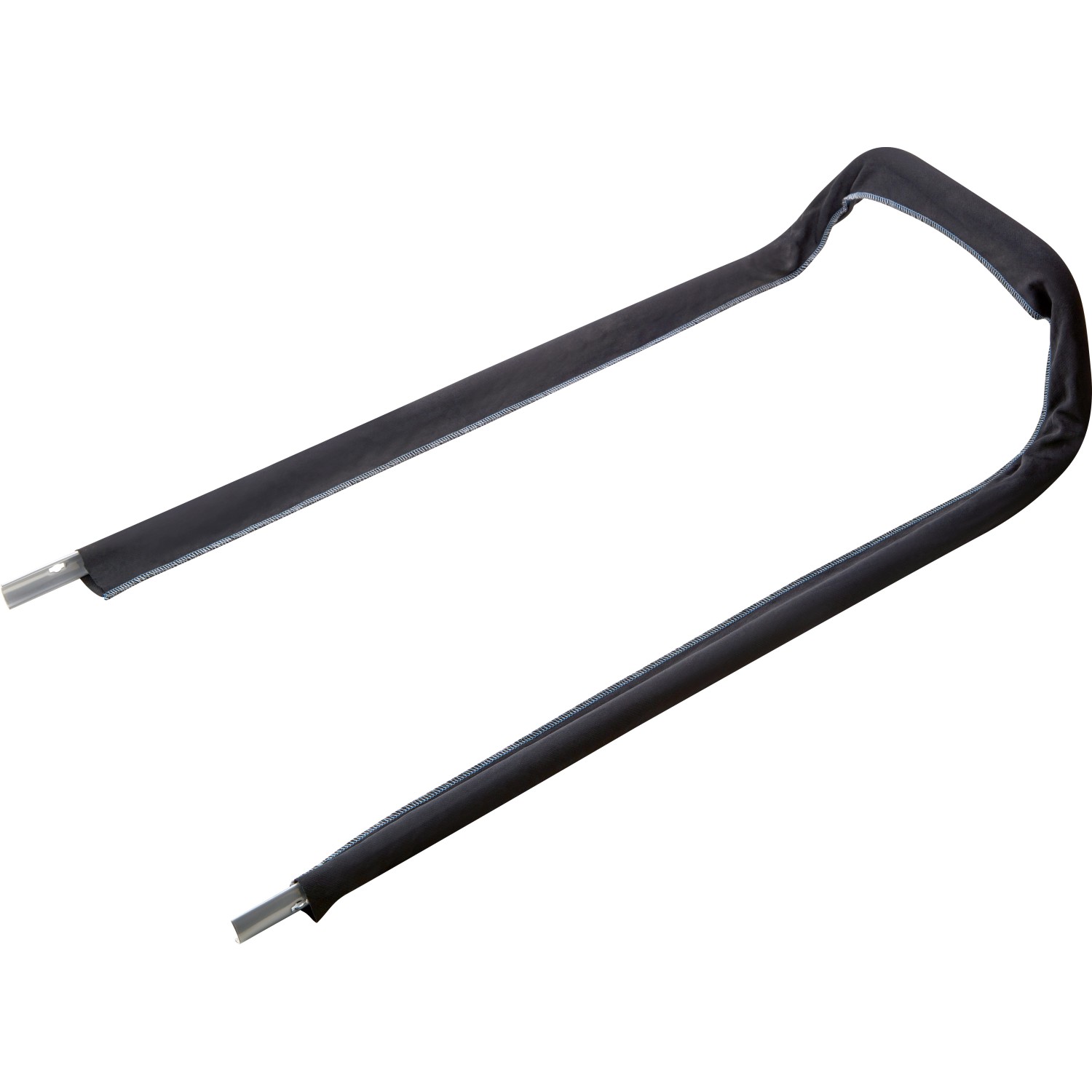 Bild von Oberer Holm für LUX Akku-Rasenmäher A-RM-2x20/46 Set