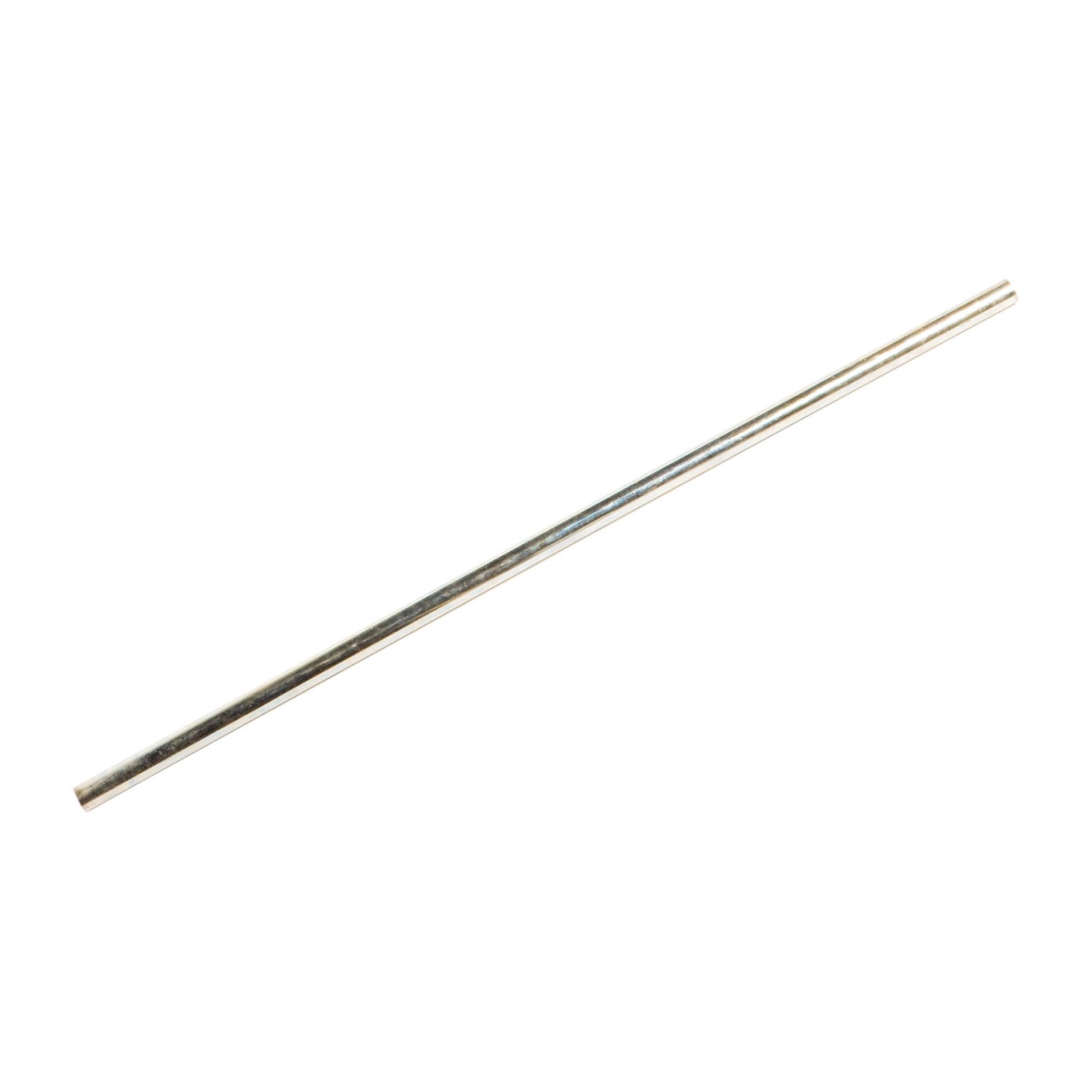 Bild von Achse verzinkt 800 mm x Ø 20 mm
