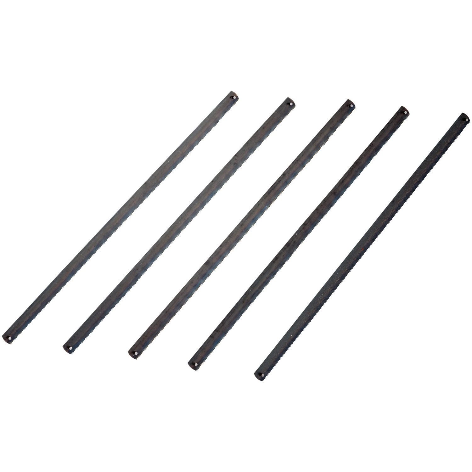 Bild von LUX Stiftsägeblatt für Metall 150 mm Classic