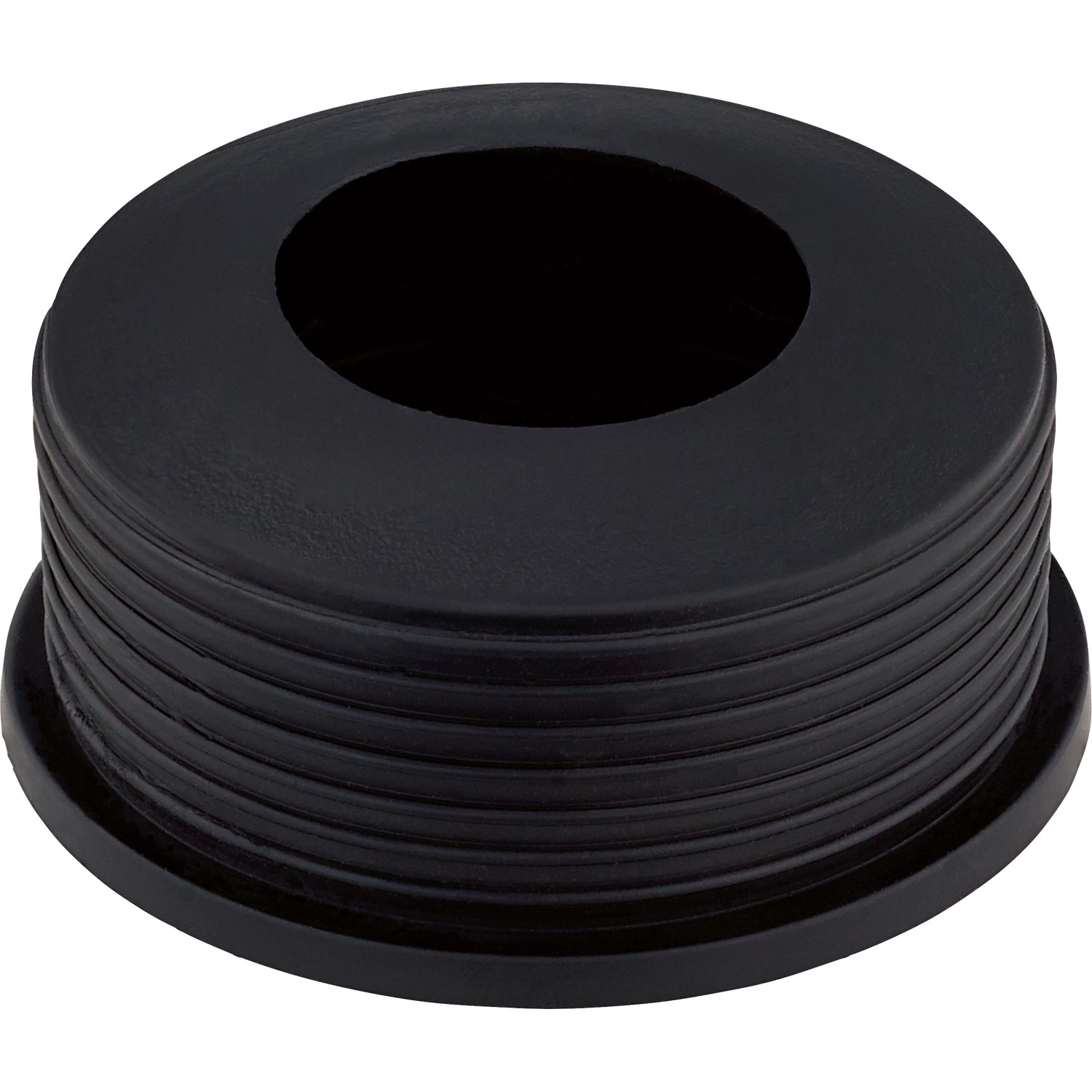 Bild von HT-Gumminippel 32 mm/50 mm