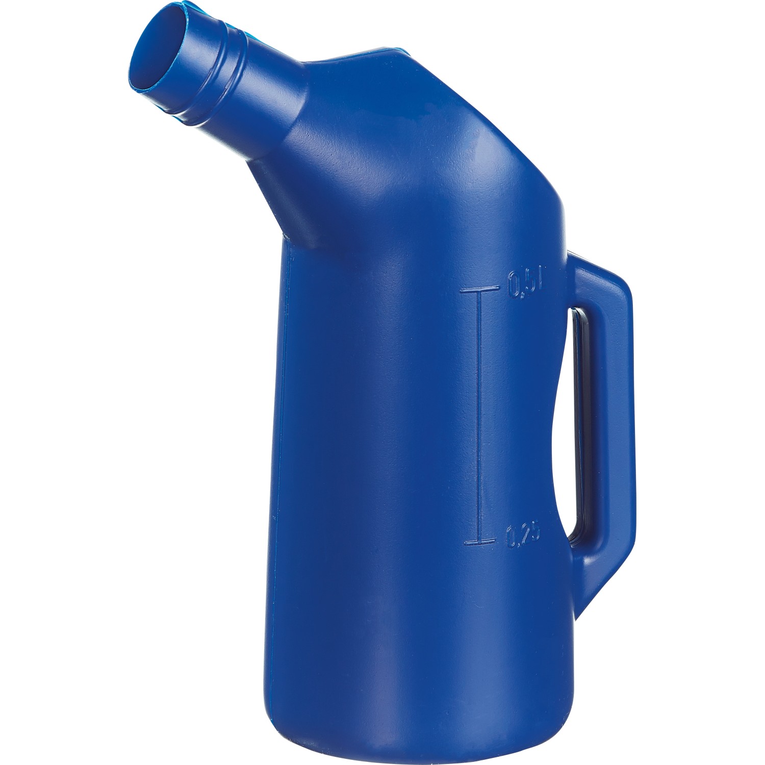 Bild von LUX Messkanne 500 ml