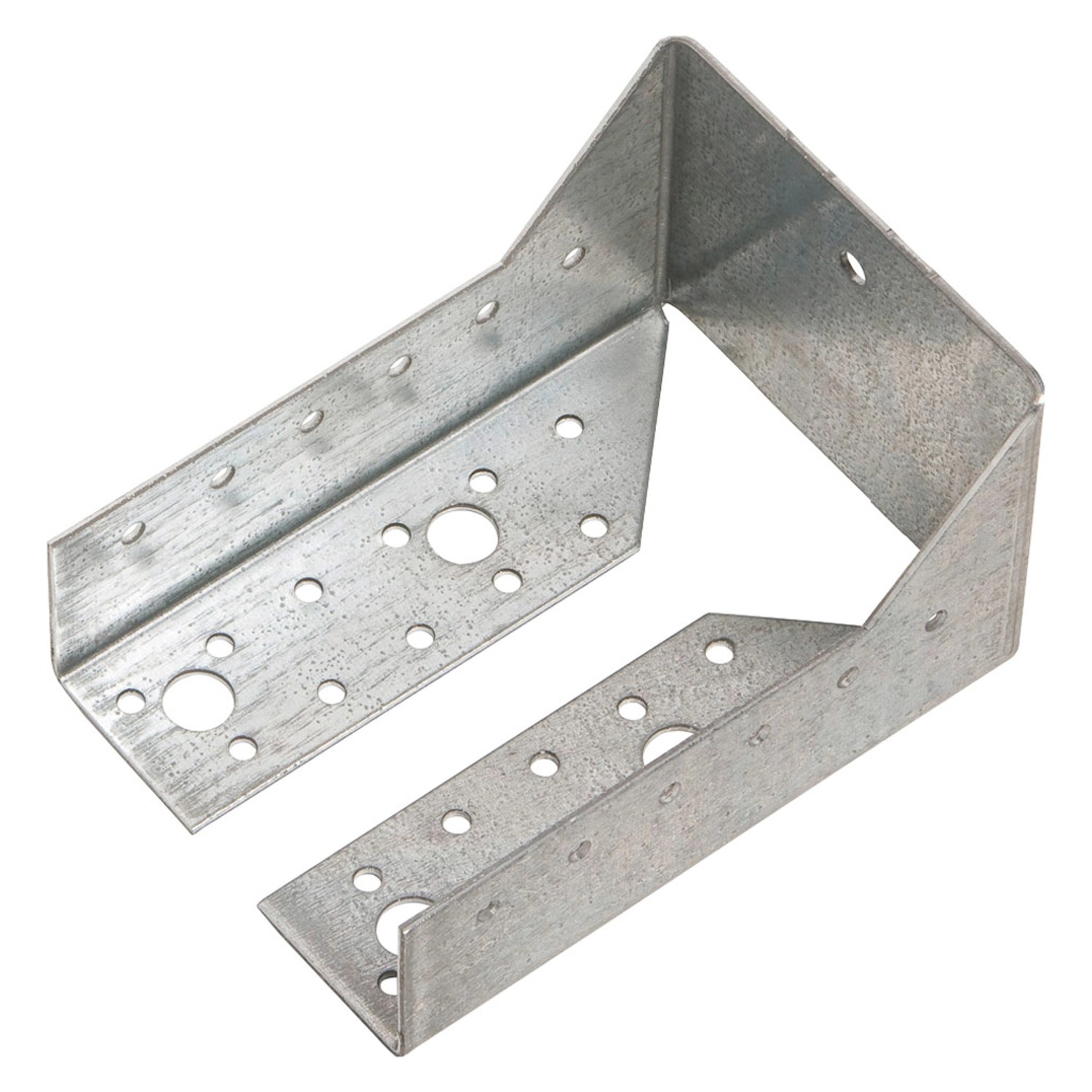 Bild von Balkenschuh Typ B 100 mm x 140 mm