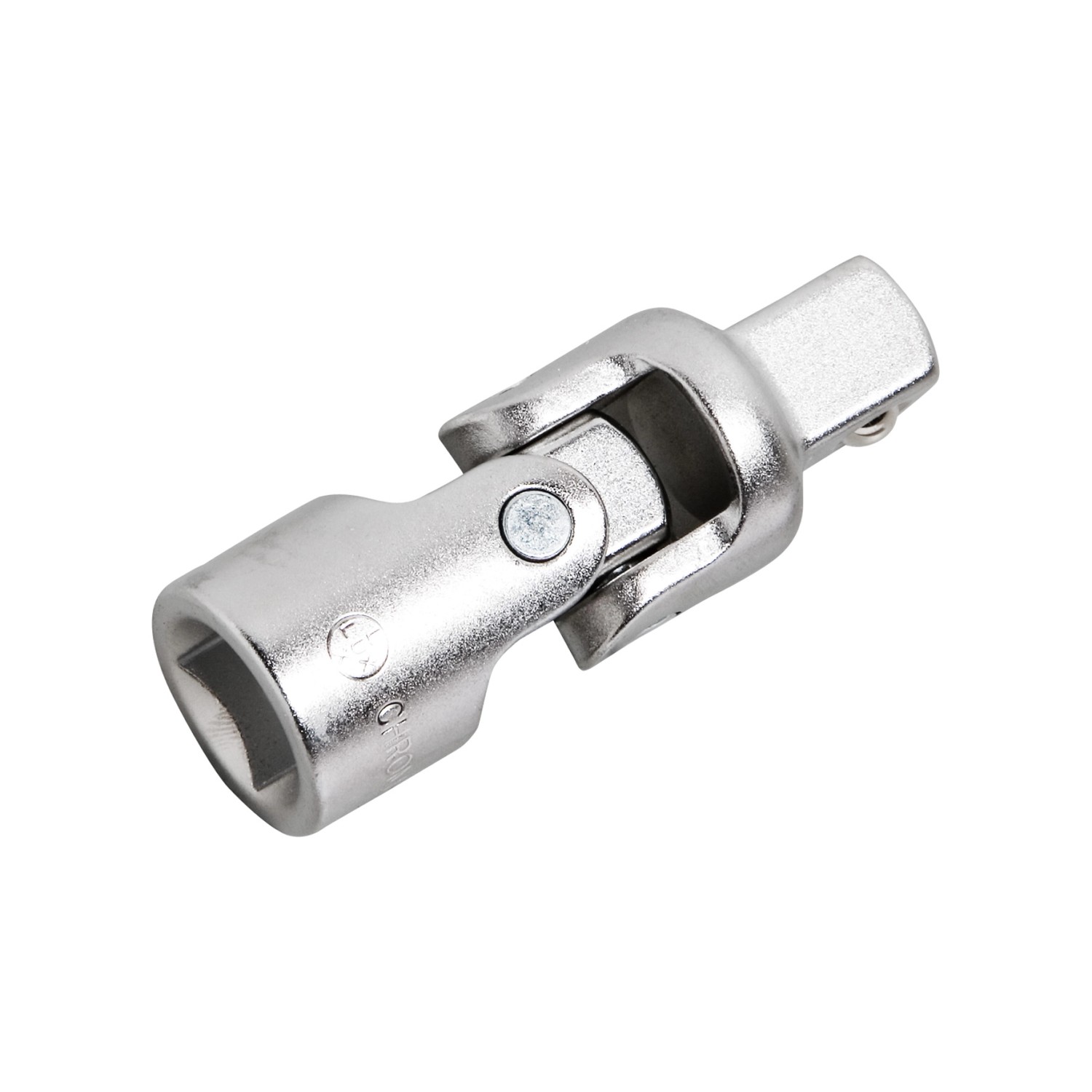Bild von LUX Kardangelenk 12,5 mm (1/2 Zoll) Comfort