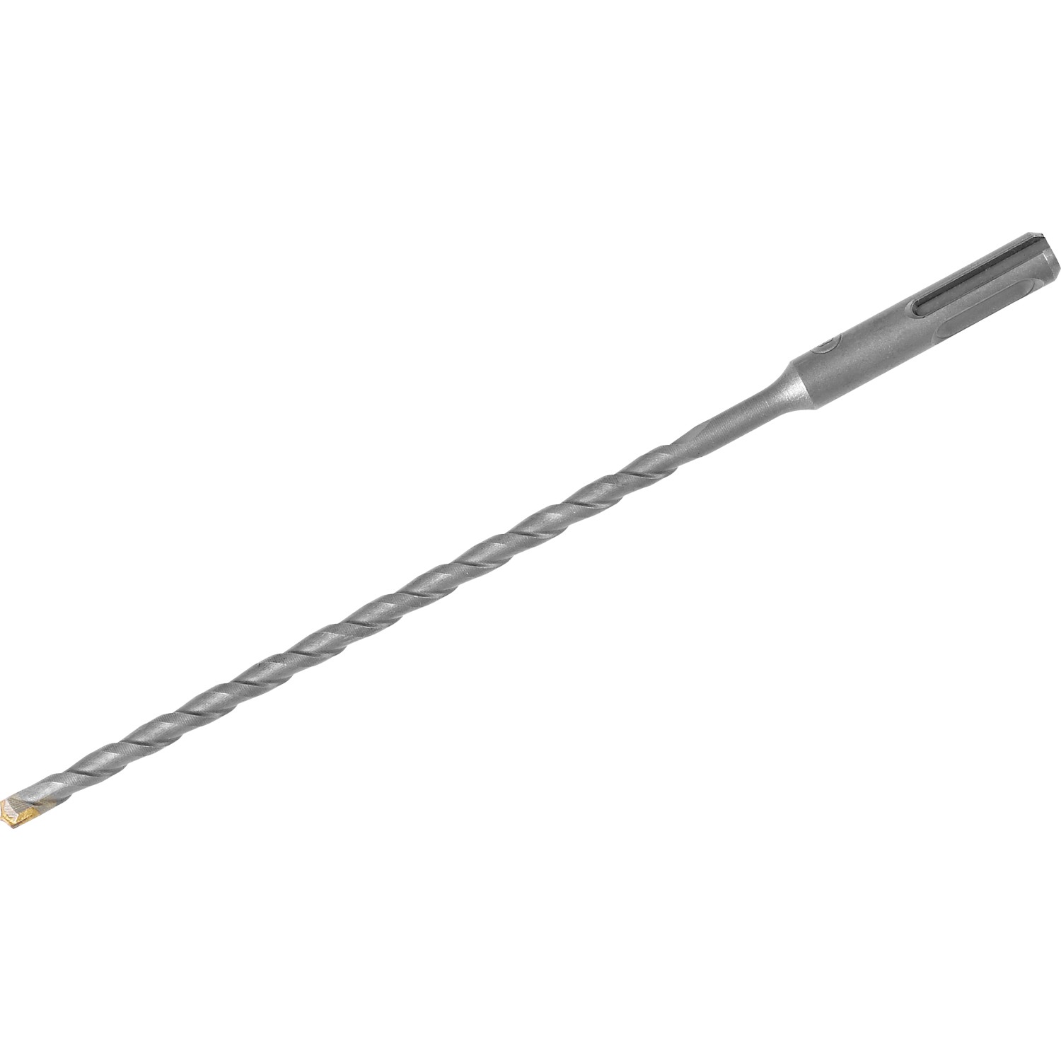 Bild von LUX Hammerbohrer Comfort SDS-Plus Ø 18 mm x 460 mm