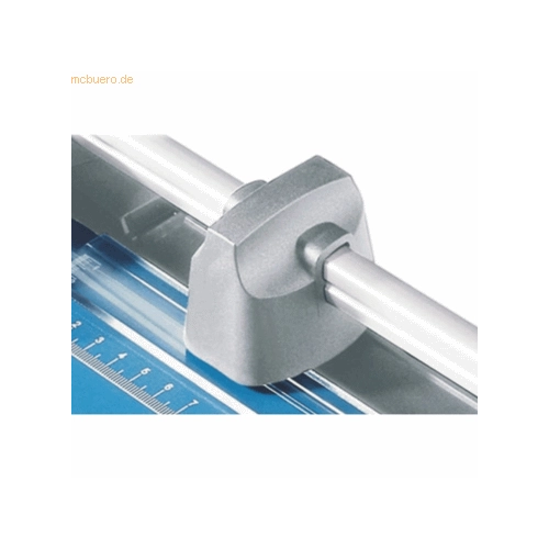 Bild von Dahle Ersatzmesser für Rollenschneider 507/508, Modell bis 2019