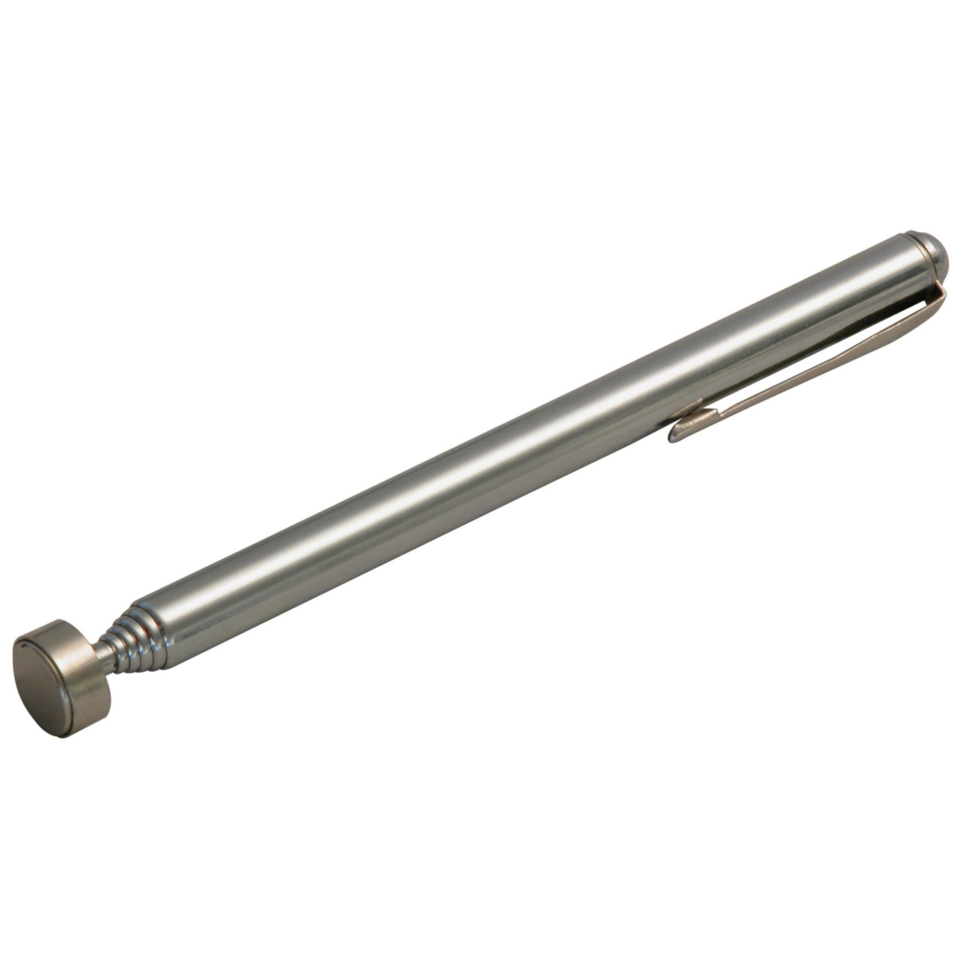 Bild von HPAUTO Magnetheber ausziehbar Stabmagnet VPE 12x 14mm 13091