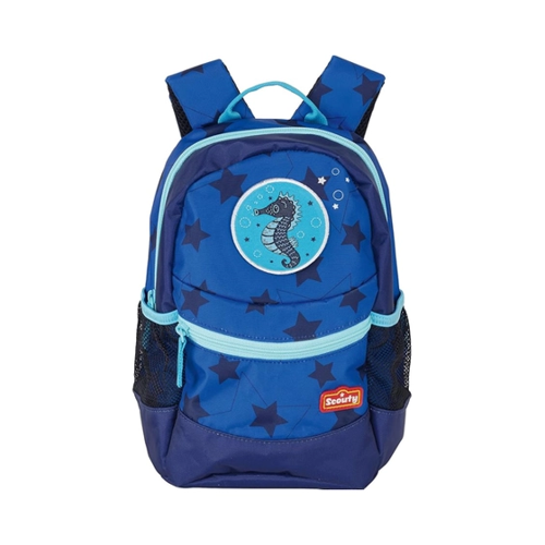 Bild von Scouty Rucksack Rocky 26 cm