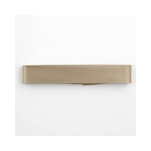 Bild von Schrägband 20mm Satin 2m - Vielseitiges Nähzubehör von Gütermann