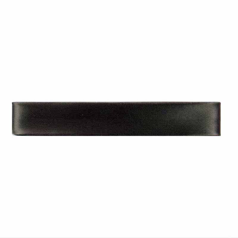 Bild von Schrägband 20mm Satin 2m