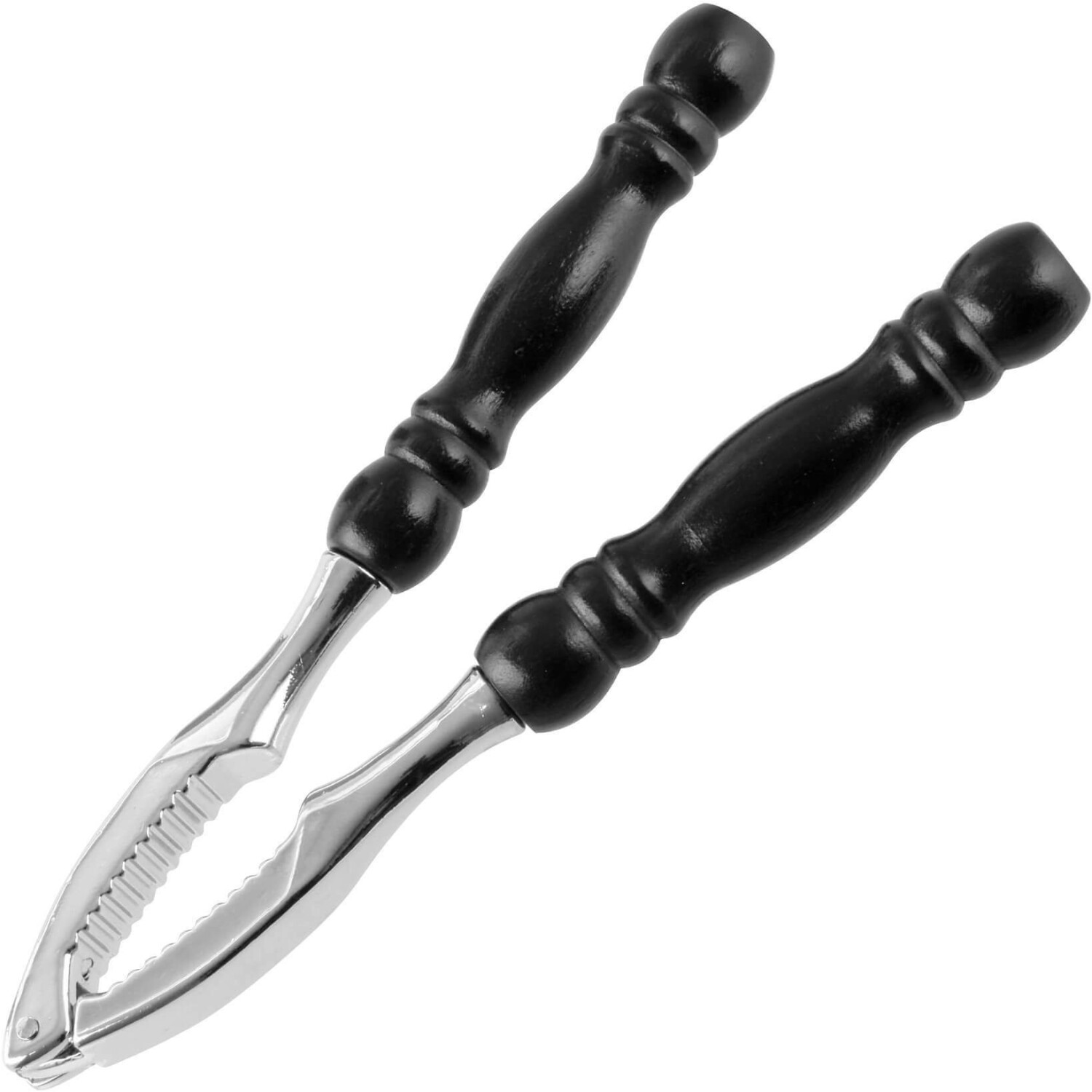 Bild von Fackelmann Nussknacker 17 cm (48254)