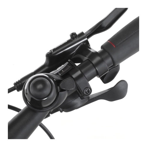 Bild von FISCHER Fahrrad E-Bike VIATOR 2.0 Damen 557 44, 8 Gang Shimano Acera Schaltwerk, Kettenschaltung, Heckmotor, 557 Wh Akku, Pedelec, Elektrofahrrad für Damen, Trekkingrad