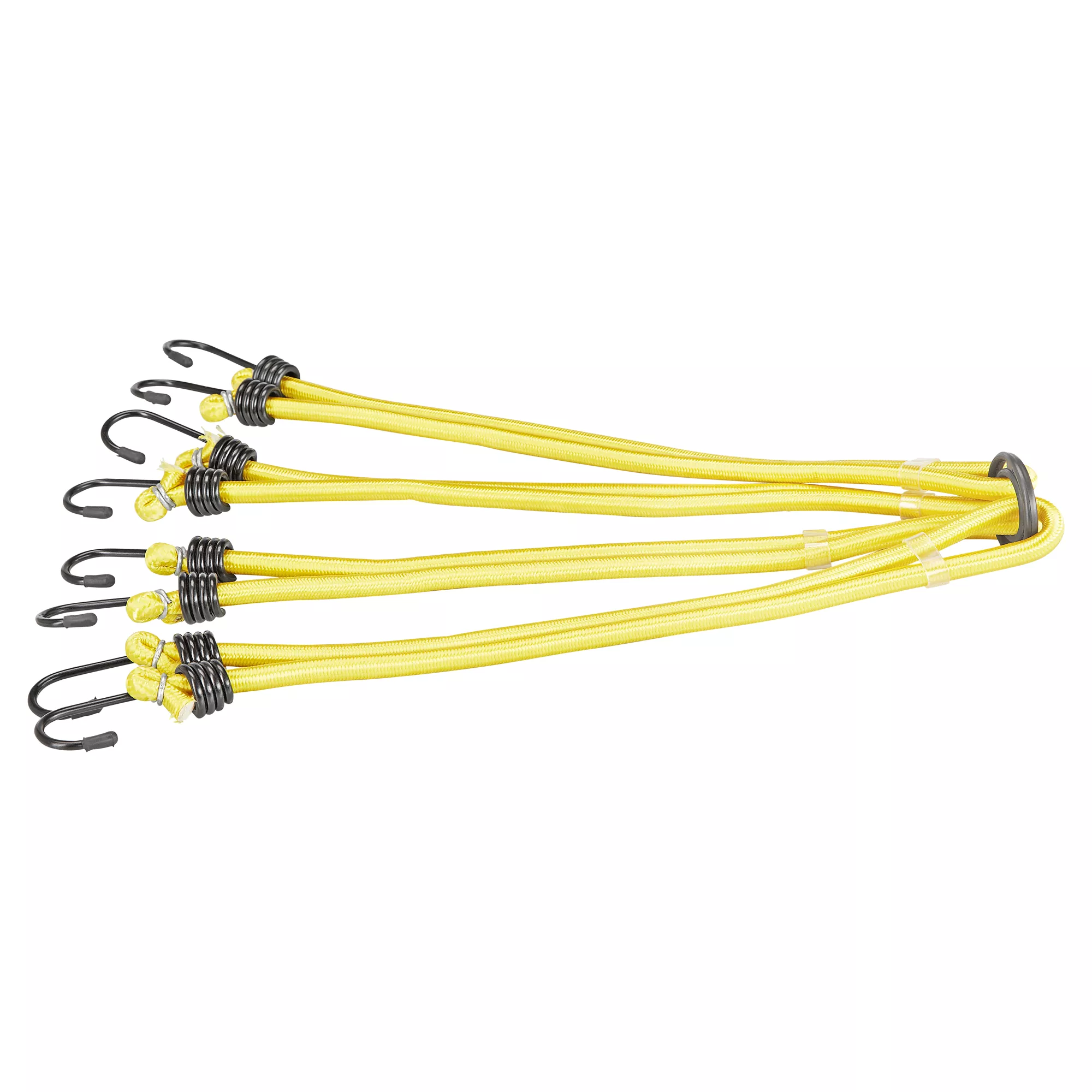 Bild von UniTec 8-armige Gepäckspinne 70 cm