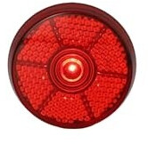 Bild von Fischer LED Blinklicht