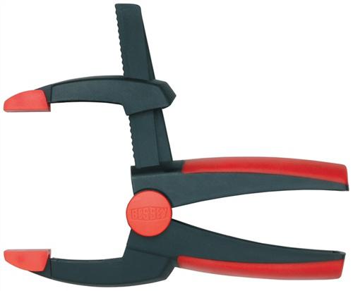 Bild von Bessey VarioClippix XV 100/50 XV5-100 Spann-Weite (max.):100mm Ausladungs-Maße:50mm
