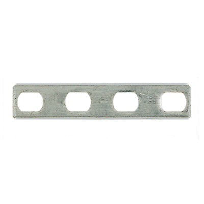 Bild von 50 Stk. Weidmüller Querverbinder QL 4 SAK6N 0194500000