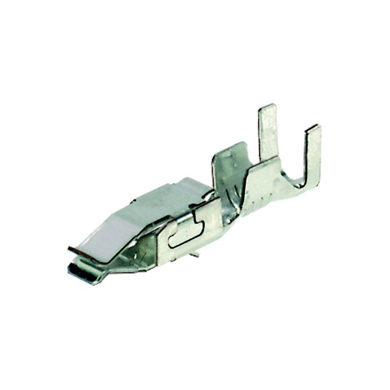 Bild von 3000 Stk. Weidmüller Steckverbinder DFFC 0.5-1.0 SN3000 1480000000