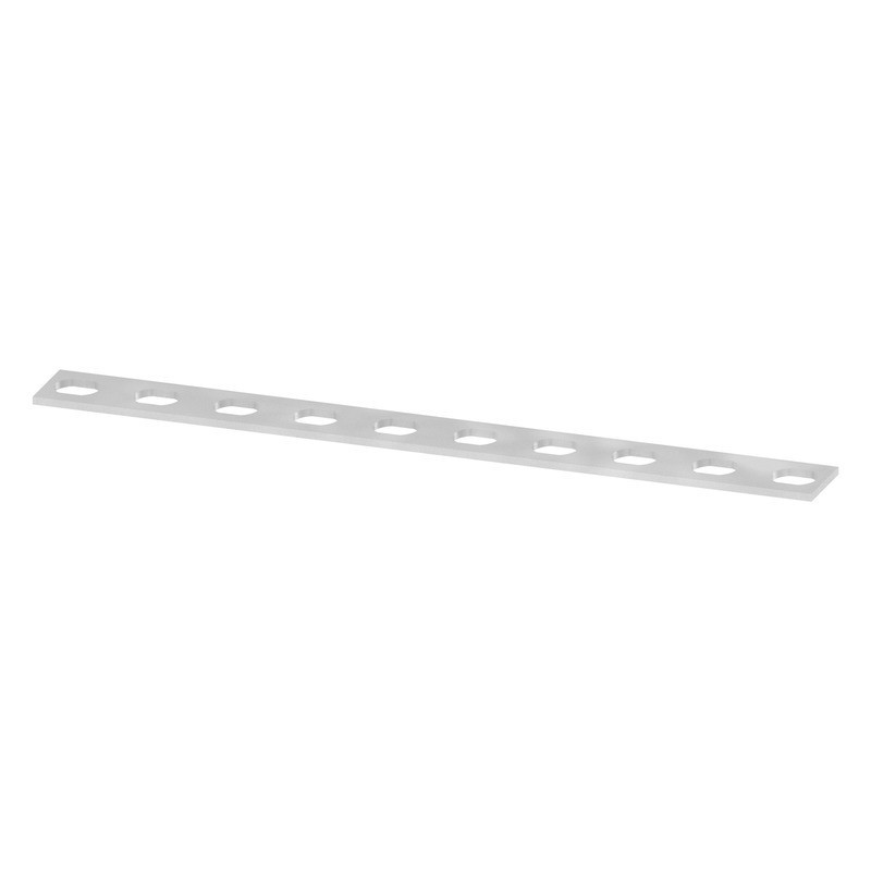 Bild von 20 Stk. Weidmüller Querverbindungslasche QL 10 SAK2.5 0338100000