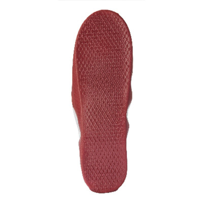 Bild von Honeywell berziehschuh 971, Gr. 1 (39-42)