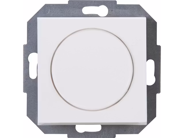 Bild von Kopp Athenis LED-Dimmer | Mattgrau