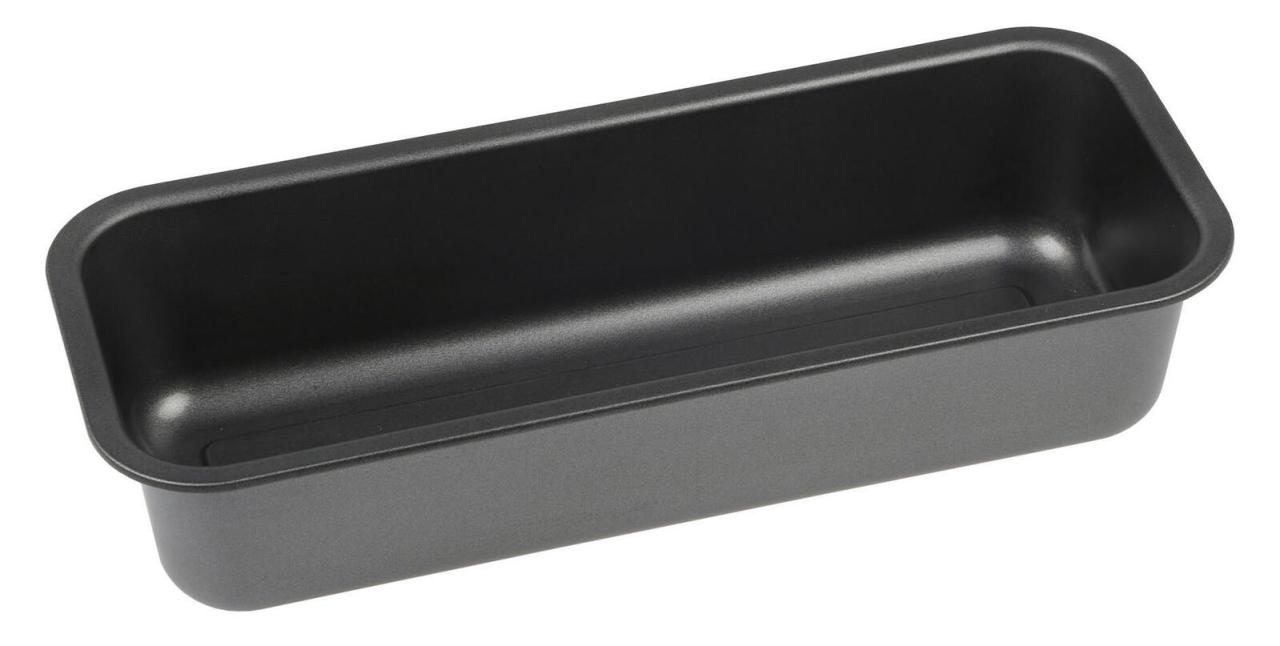 Bild von CHG Kugelschreiber chg Kastenform 9929-104 13,0 x 32,0 cm