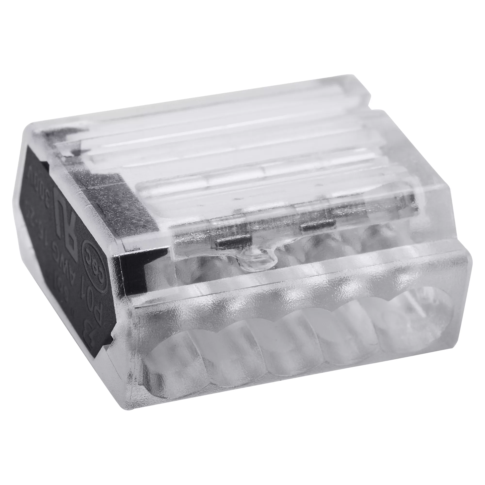 Bild von REV Ritter Dosenklemmen 5x 1 - 2,5 mm²