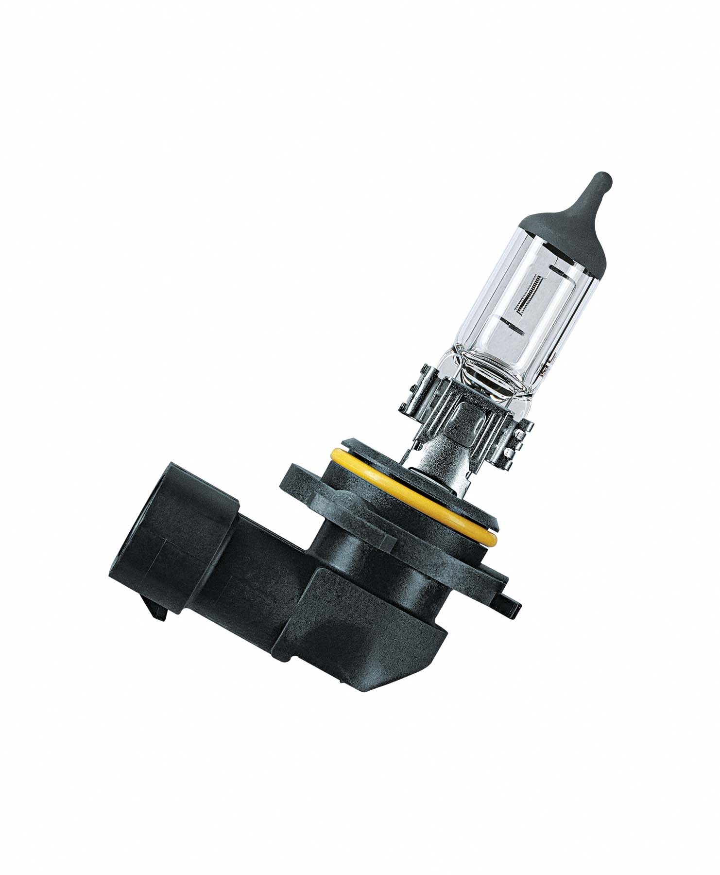 Bild von OSRAM H10 Original 42W (1 Stk.) Glühlampe, Nebelscheinwerfer,Glühlampe, Hauptscheinwerfer 12V  9145