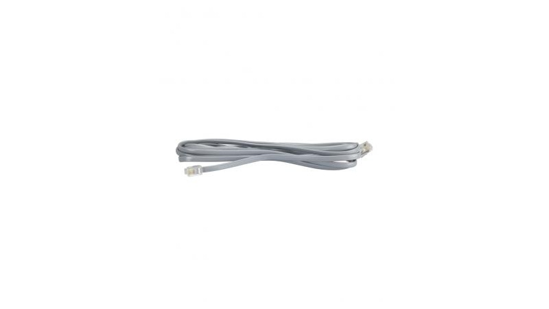 Bild von Osram 4p4c-Verbindungskabel 25 cm - 4008321660145