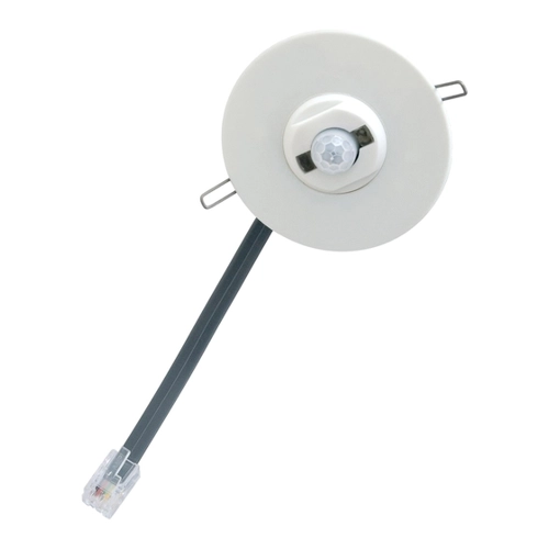 Bild von Osram MULTI3 10X1 LS/PD Multi 3 CI – Effiziente Lichtlösungen für Ihr Zuhause