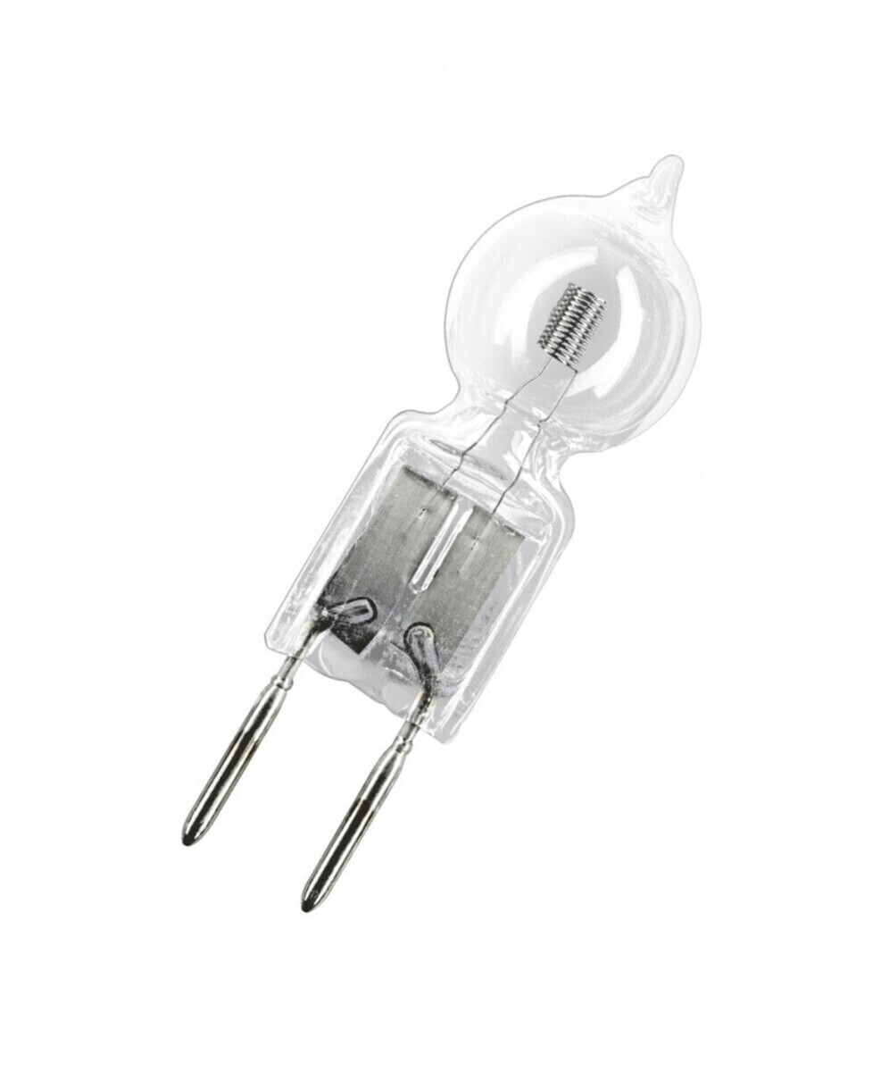 Bild von OSRAM LAMPE Halostar PRO-Lampe 7W 12V G4 64417