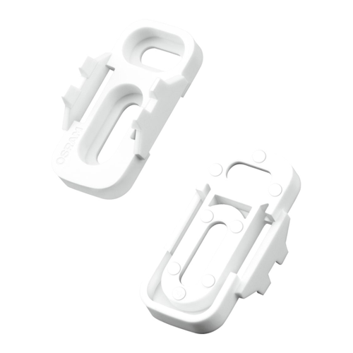 Bild von Ledvance Leuchtenzubehör LINEARlight Colormix Flex -MB - 4008321979025
