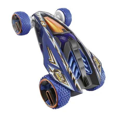 Bild von Nikko RC Fahrzeug Psycho Giro Blu