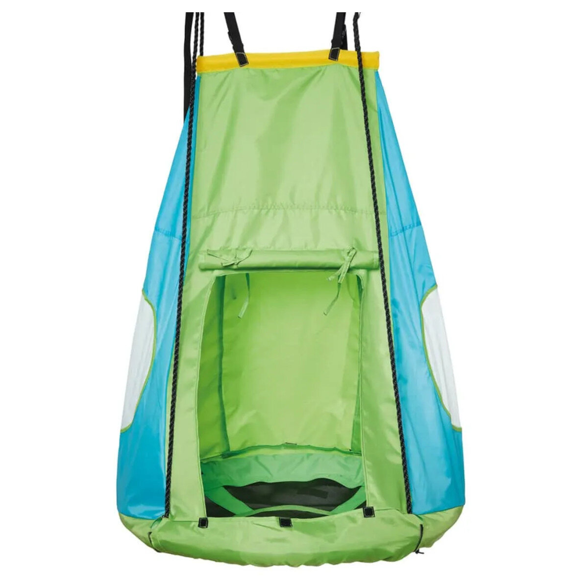 Bild von Happy People Spielzelt für Nestschaukel 90 cm