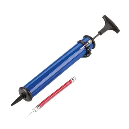 Bild von Universalpumpe 30 cm Gartenspielzeug - Happy People