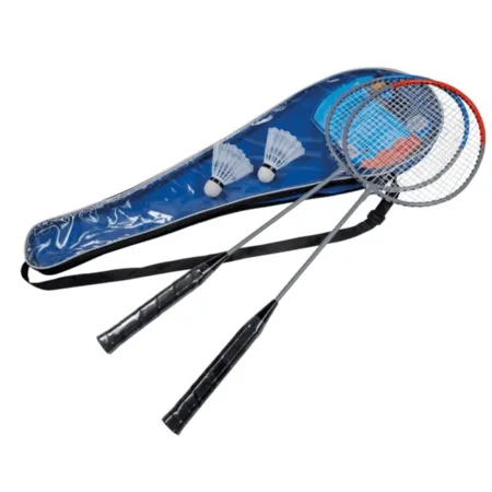 Bild von Happy People Badminton-Set