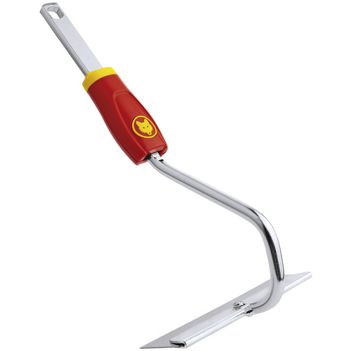Bild von WOLF-Garten HU-M 15 - Pull - Edelstahl - Rechteckig - Edelstahl - 1 Stück(e) - 15 cm (71AAA011650)