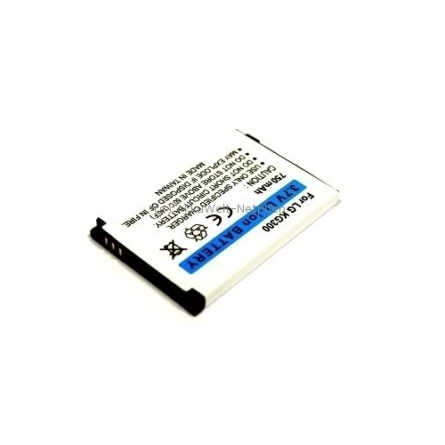 Bild von Varta VARTA Ultra Lithium AAA 2er Blister Micro LR03 Batterien, 1,5 V für Digitalkamera, Spielzeug, GPS Geräte, Sport- und Outdoor-Einsätze FR10G445 6103