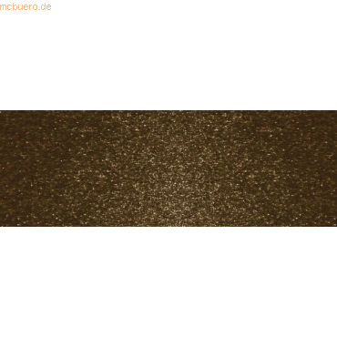 Bild von 10 x Ludwig Bähr Spezialpapier Starlight 200g/qm 50x70cm VE=10 Bogen d