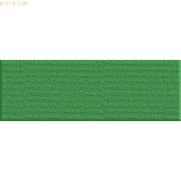 Bild von 50 x Ludwig Bähr Briefumschlag 100g/qm C6 tannengrün