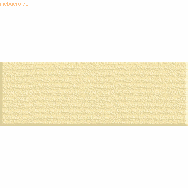 Bild von 50 x Ludwig Bähr Briefumschlag 100g/qm C5 vanille