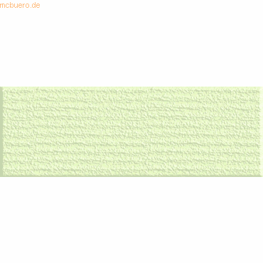 Bild von 50 x Ludwig Bähr Briefumschlag 100g/qm C5 pastellgrün