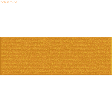 Bild von 25 x Ludwig Bähr Passepartout-Karte rechteckig 220g/qm 16,8x11,8cm ora