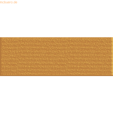 Bild von 50 x Ludwig Bähr Briefkartenkarton 220g/qm A4 terracotta
