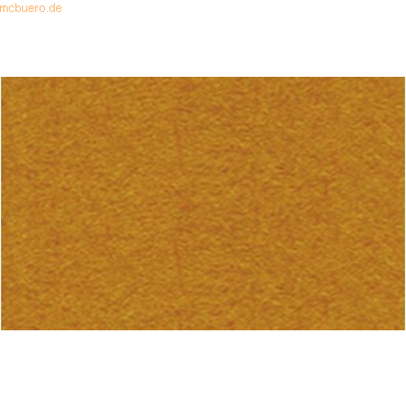 Bild von Ursus - Ludwig Bähr Bastelkartonpapier Fotokarton 300g/qm A4 VE=50 Blatt rehbraun