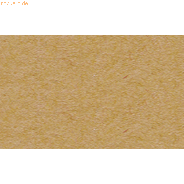 Bild von Ursus, Kopierpapier, Tonzeichenpapier A4, 130 g/m², 100 Blatt, Hellbraun (130 g/m², A4)